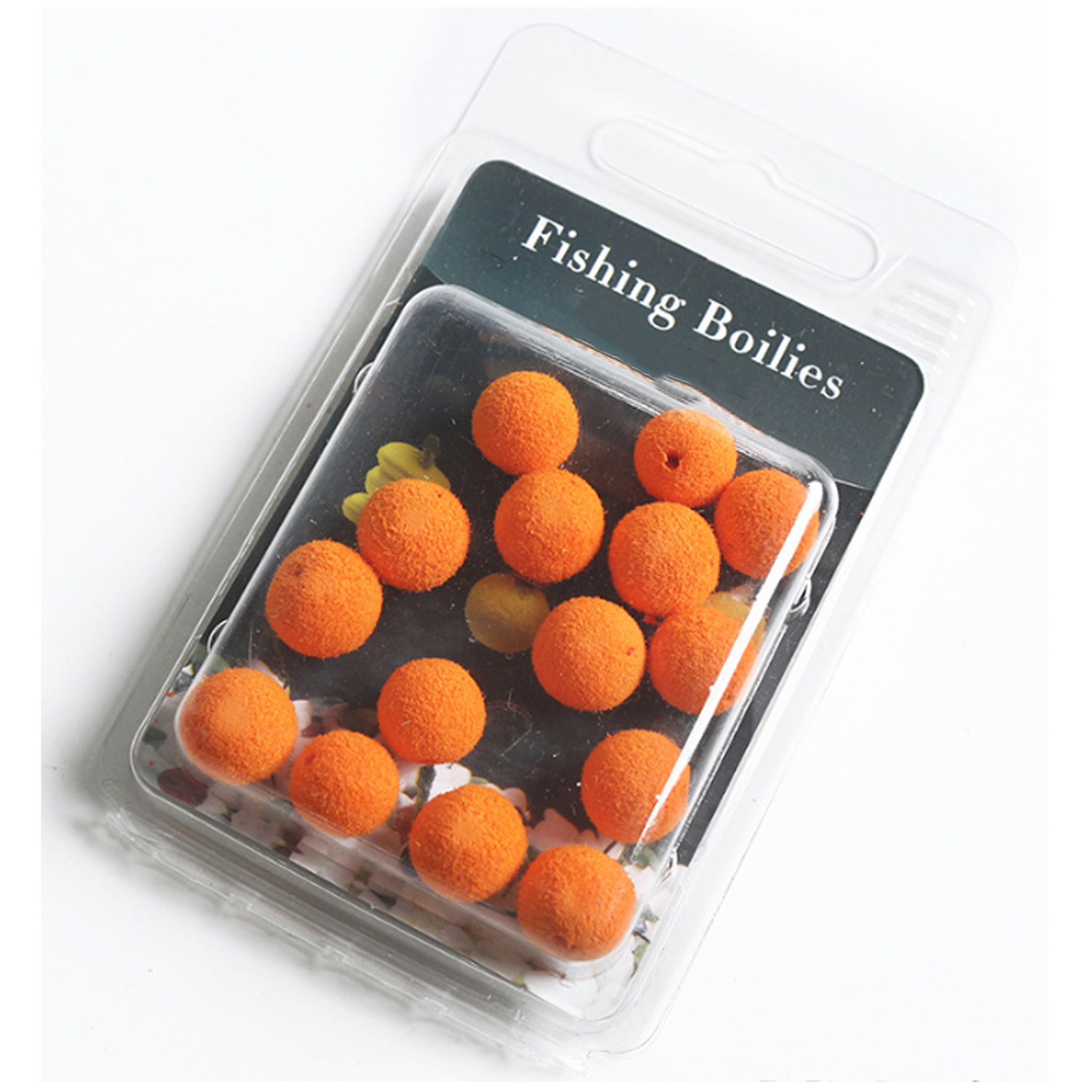 15 pçs europeu carpa fundo rev - Fishing Equipment Ebay avaliação e preço