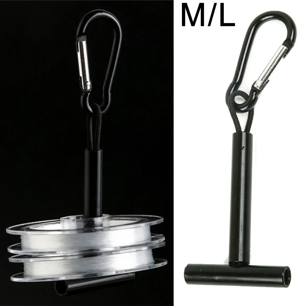 Tippet t suporte de pesca com  - Fishing Equipment Fly avaliação e preço