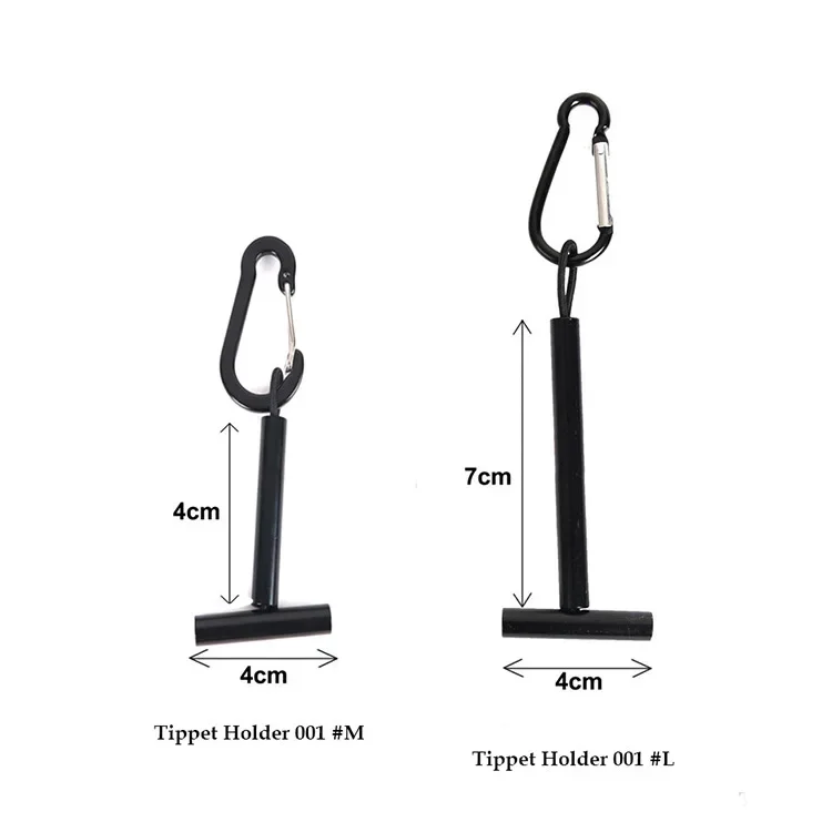 Tippet t suporte de pesca com  - Fishing Equipment Fly avaliação e preço