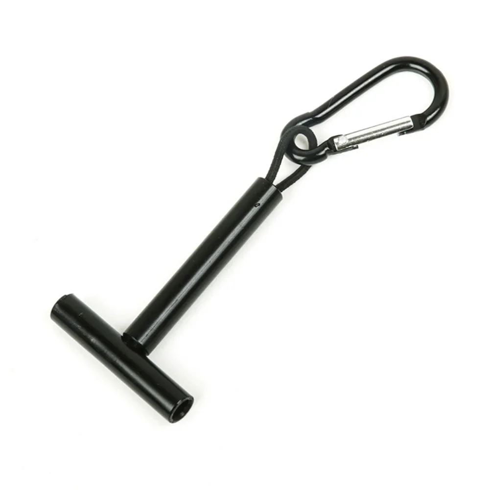 Tippet t suporte de pesca com  - Fishing Equipment Fly avaliação e preço