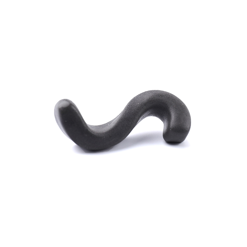 Material de Pesca de Carpa 12g - Fishing Equipment Fly avaliação e preço