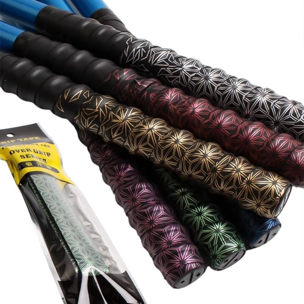 Fita Antiderrapante para Cabo  - Fishing Rod Wrap Tape avaliação e preço