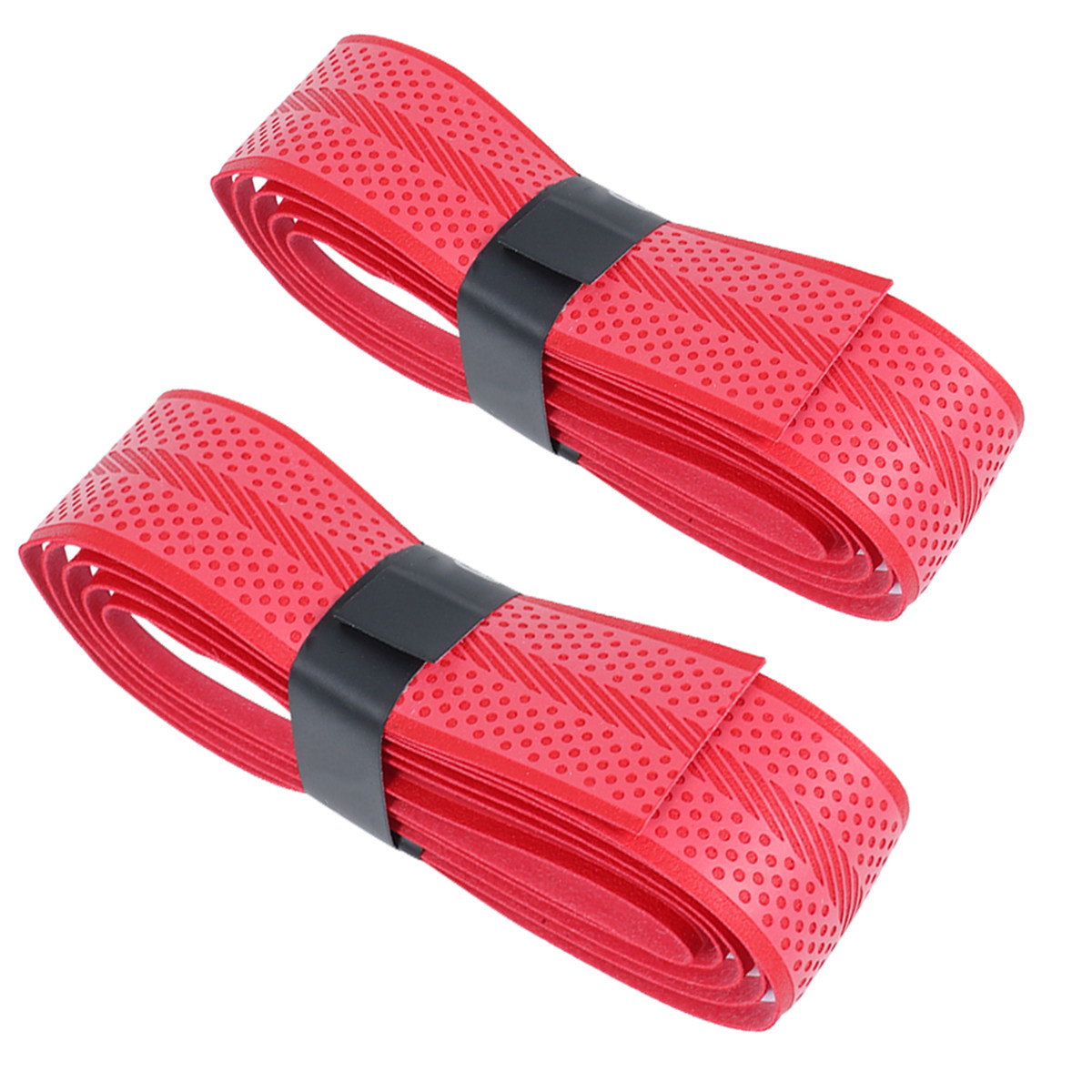 2 Rolos de Fita Antiderrapante - Fishing Rod Wrap Tape avaliação e preço