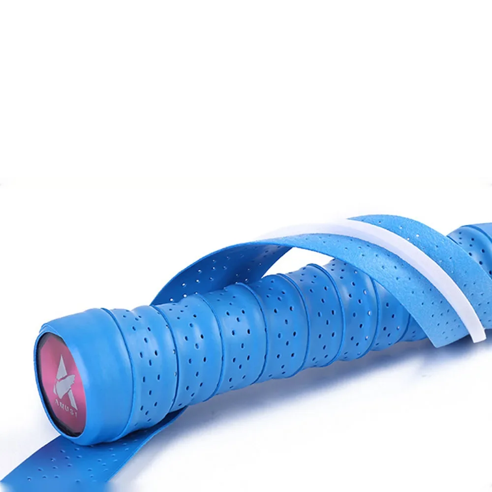 2 Peças de Fita Antiderrapante - Fishing Rod Wrap Tape avaliação e preço