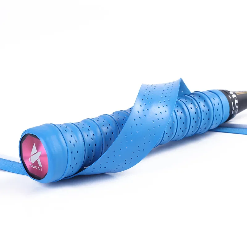2 Peças de Fita Antiderrapante - Fishing Rod Wrap Tape avaliação e preço
