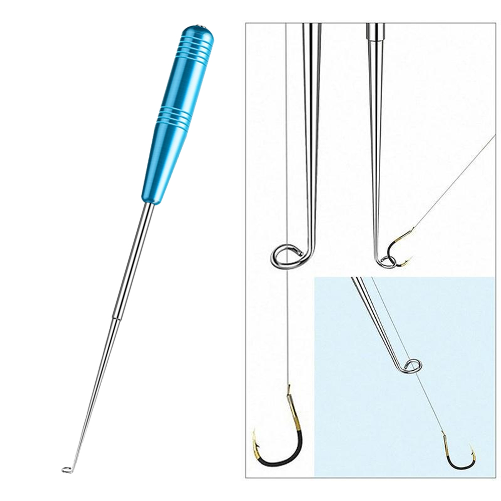 Removedor De Gancho De Peixe I - Fishing Equipment Target avaliação e preço