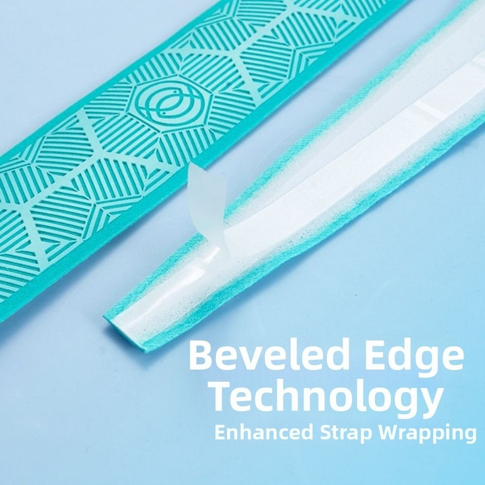 Fita Adesiva Antiderrapante pa - Fishing Rod Wrap Tape avaliação e preço