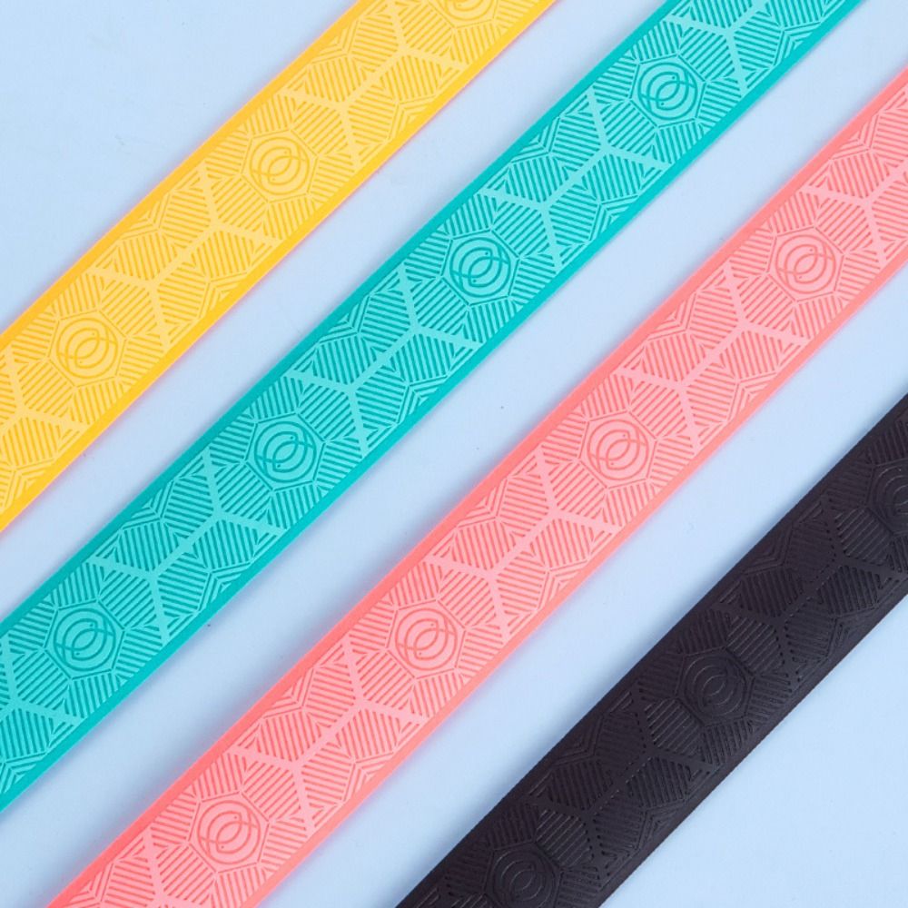 Fita Adesiva Antiderrapante pa - Fishing Rod Wrap Tape avaliação e preço