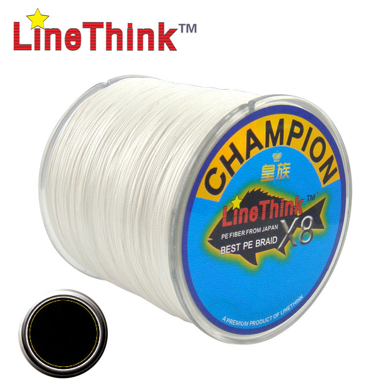 100m 300m 500m ghampion lineth - Best Equipment For Fishing avaliação e preço