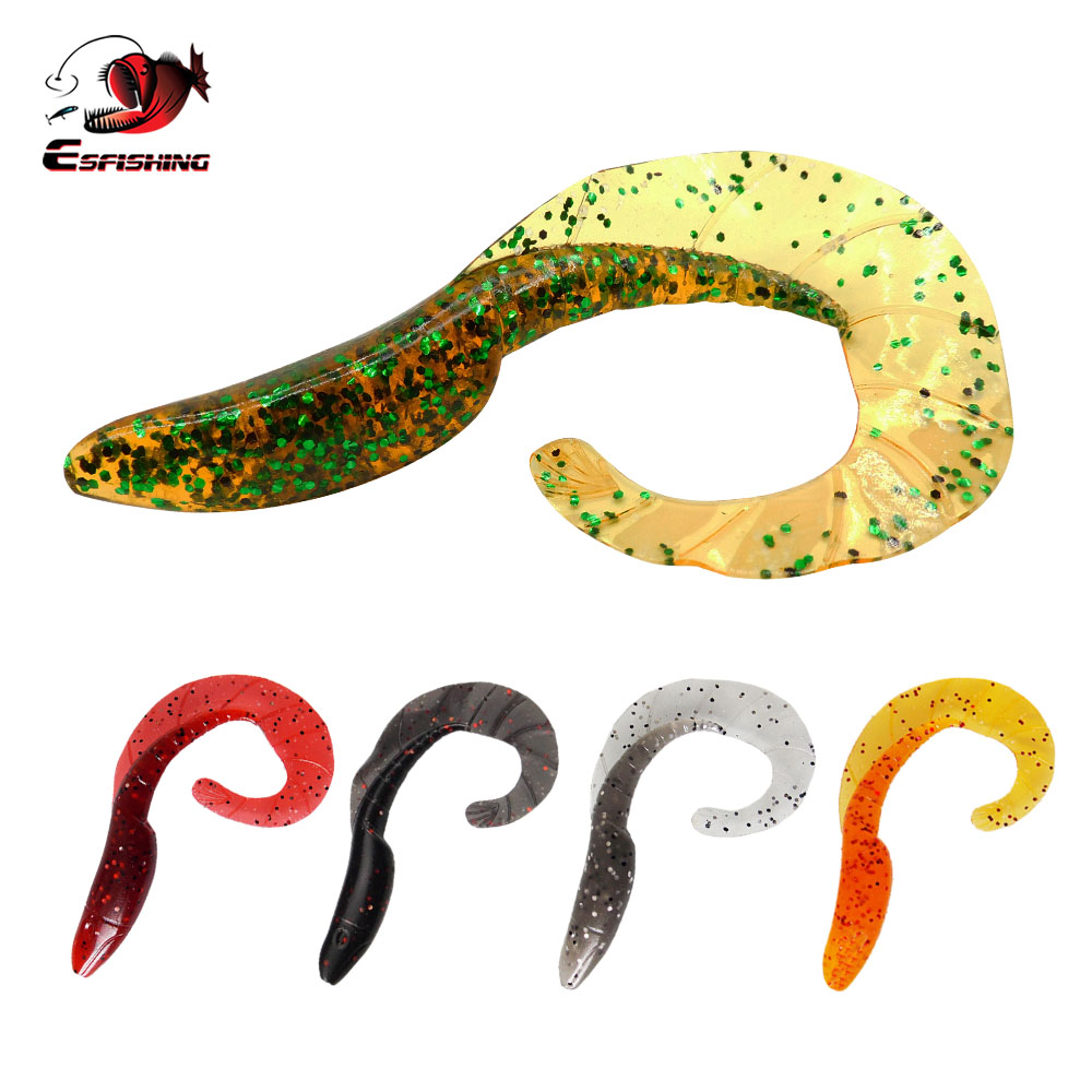 Esfishing qualidade dragão por - Fishing Equipment Ebay avaliação e preço