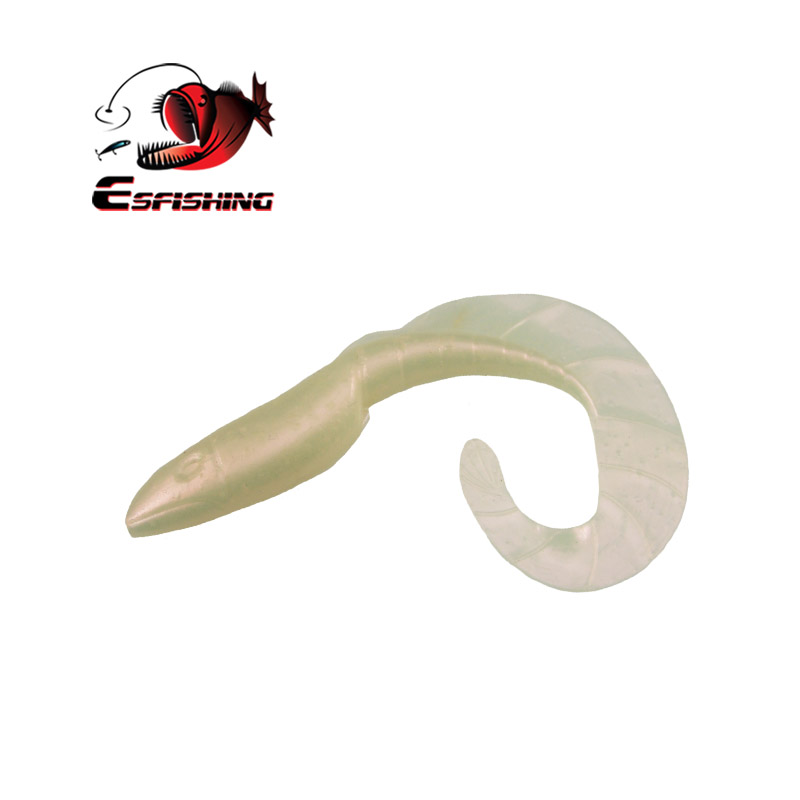 Esfishing qualidade dragão por - Fishing Equipment Ebay avaliação e preço