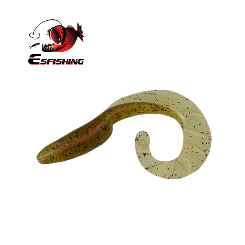 Esfishing qualidade dragão por - Fishing Equipment Ebay avaliação e preço