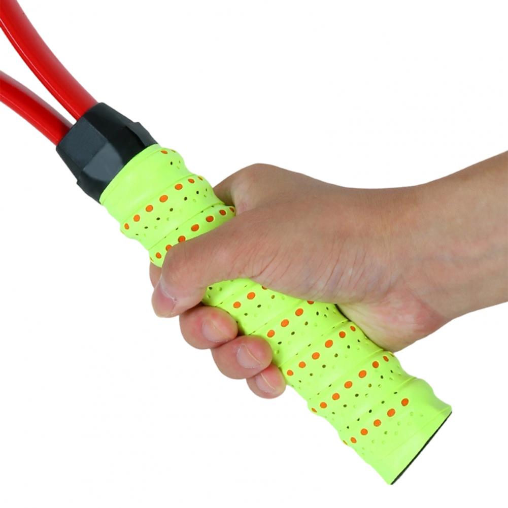 Fita de Punho para Raquete de  - Fishing Rod Wrap Tape avaliação e preço