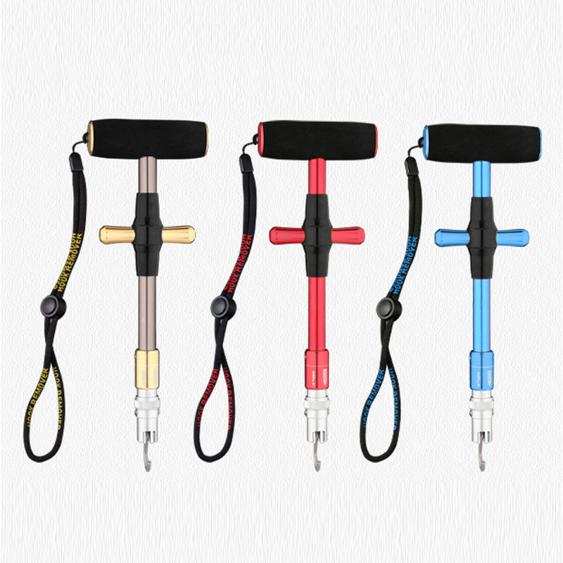 Takedo BL-049 extrator de ganc - Fishing Equipment Target avaliação e preço