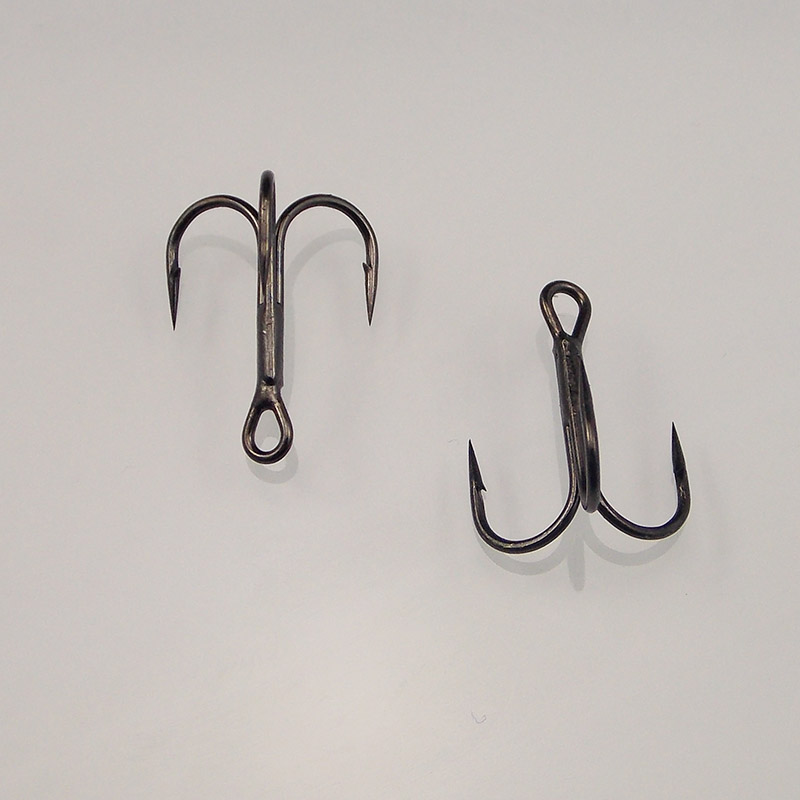 ESFISHING Gancho de pesca Ganc - Fishing Equipment Ebay avaliação e preço