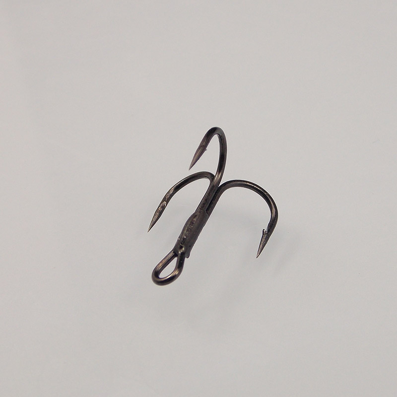 ESFISHING Gancho de pesca Ganc - Fishing Equipment Ebay avaliação e preço