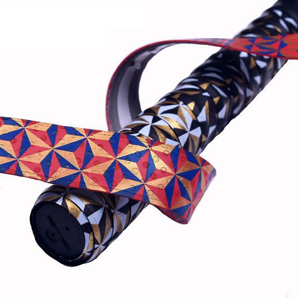 Fita Antiderrapante para Vara  - Fishing Rod Wrap Tape avaliação e preço