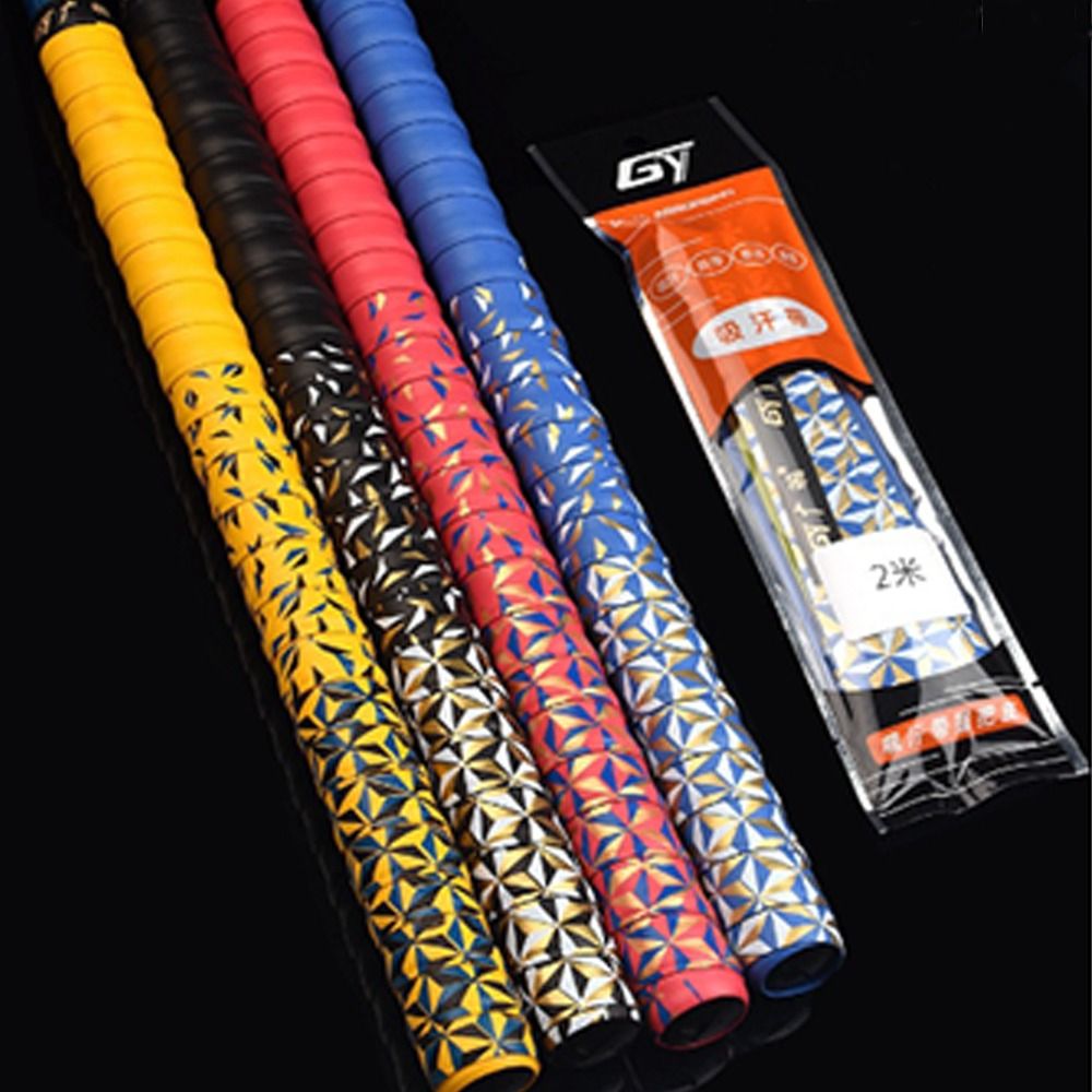 Fita Antiderrapante para Vara  - Fishing Rod Wrap Tape avaliação e preço