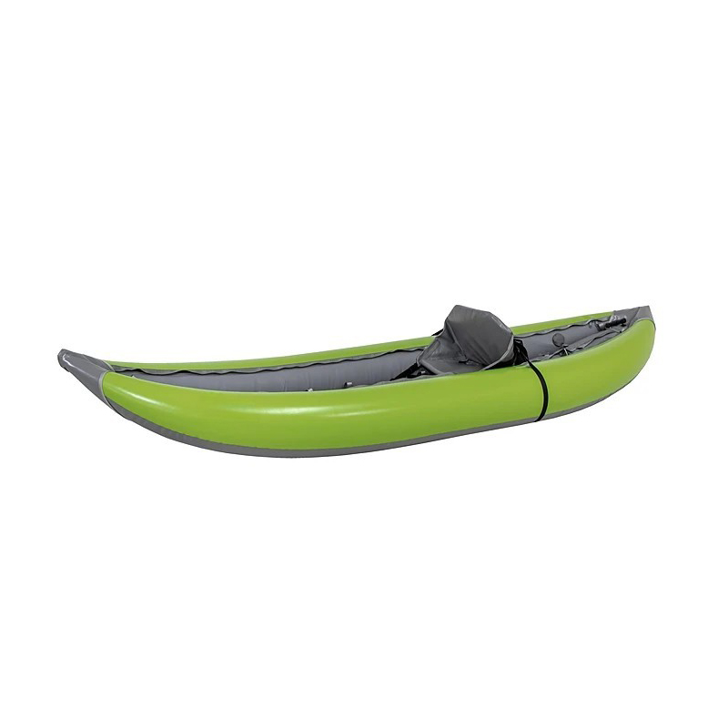 Equipamento inflável seguro ma - Best Equipment For Fishing avaliação e preço