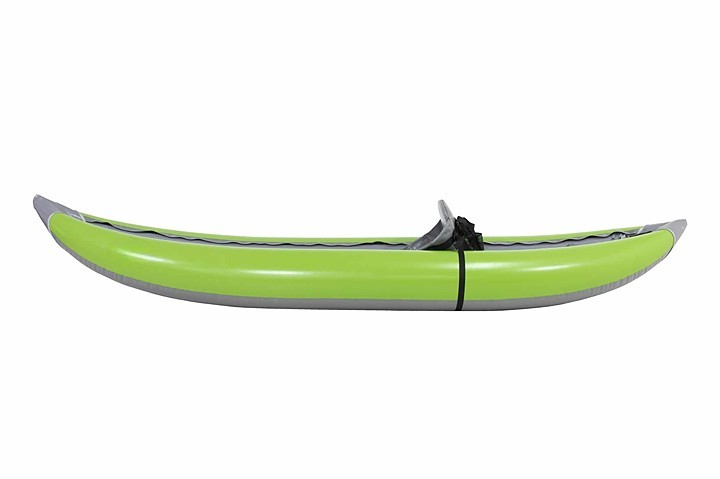 Equipamento inflável seguro ma - Best Equipment For Fishing avaliação e preço