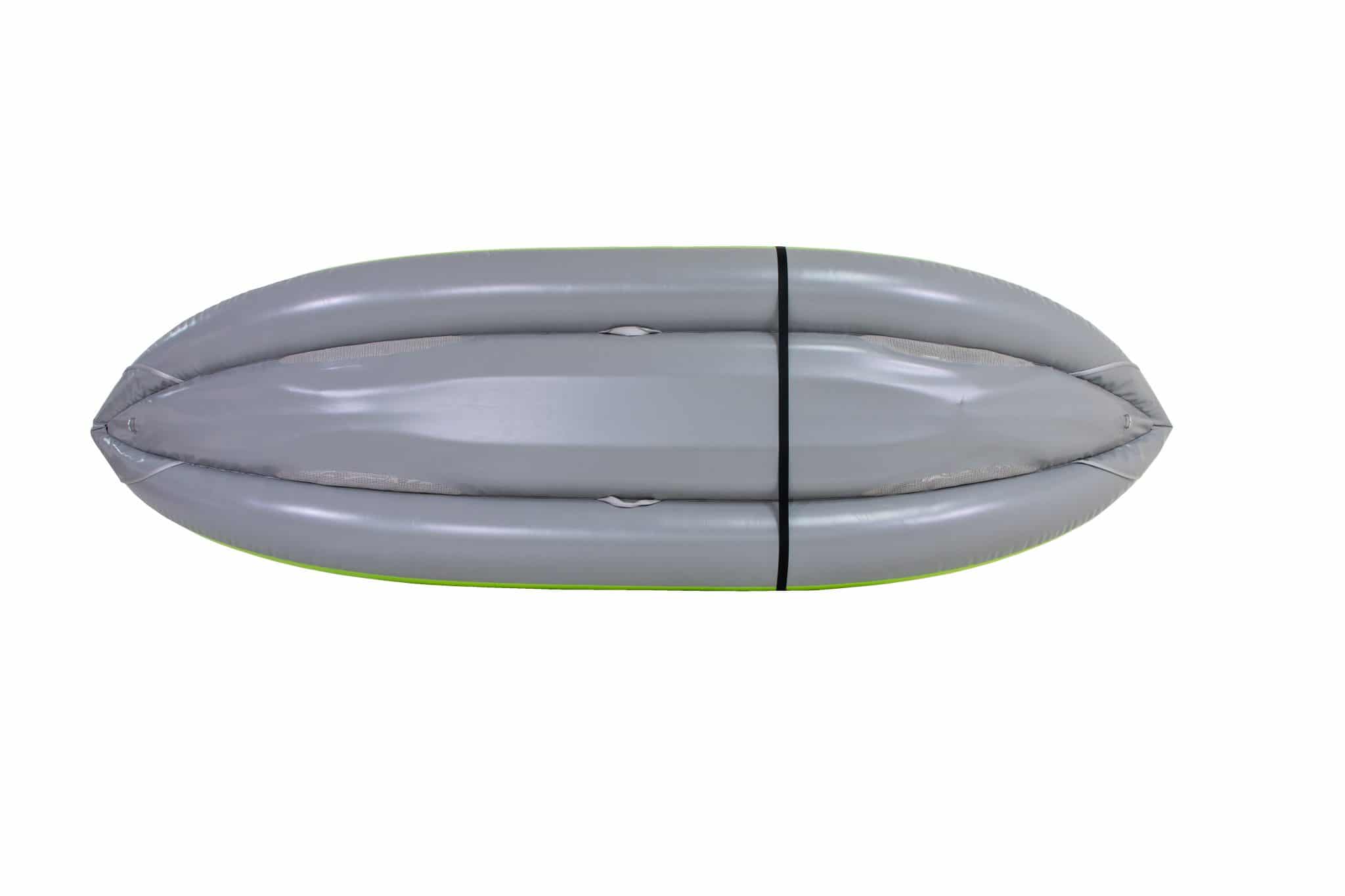 Equipamento inflável seguro ma - Best Equipment For Fishing avaliação e preço