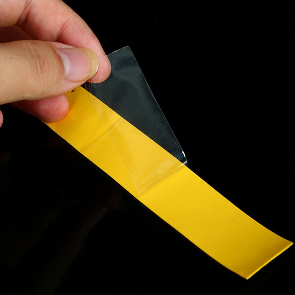 110cm fita de aperto de raquet - Fishing Rod Wrap Tape avaliação e preço