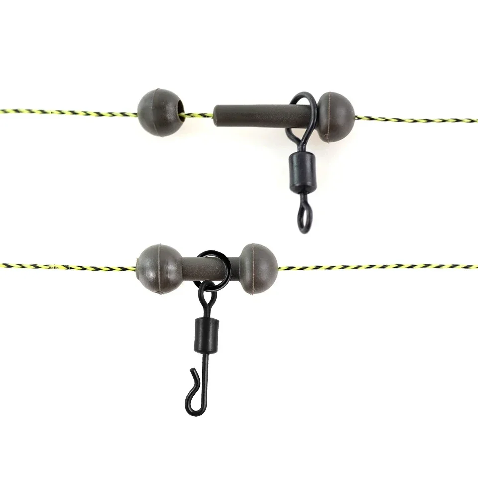 Kits de pesca de carpa com mon - Fishing Equipment Ebay avaliação e preço