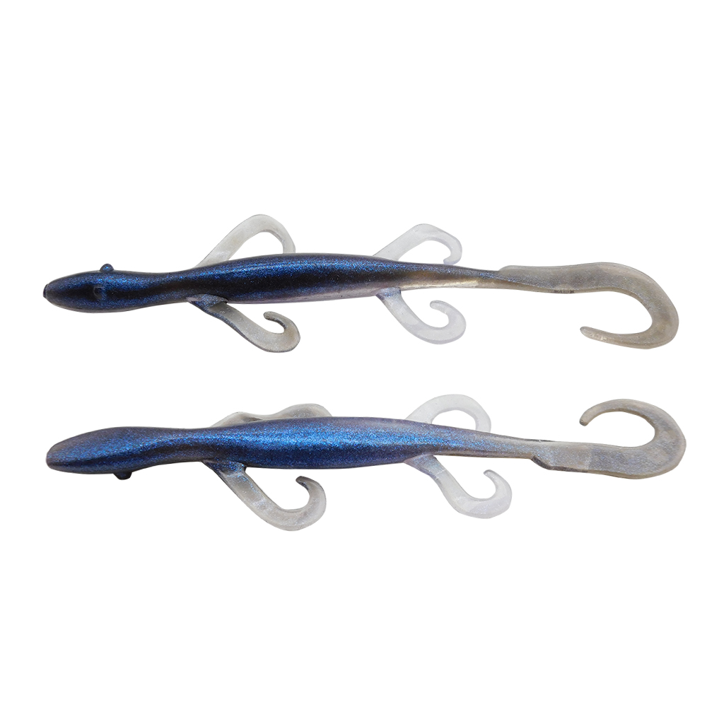 ESFISHING Iscas de Pesca Lizar - Fishing Equipment Ebay avaliação e preço