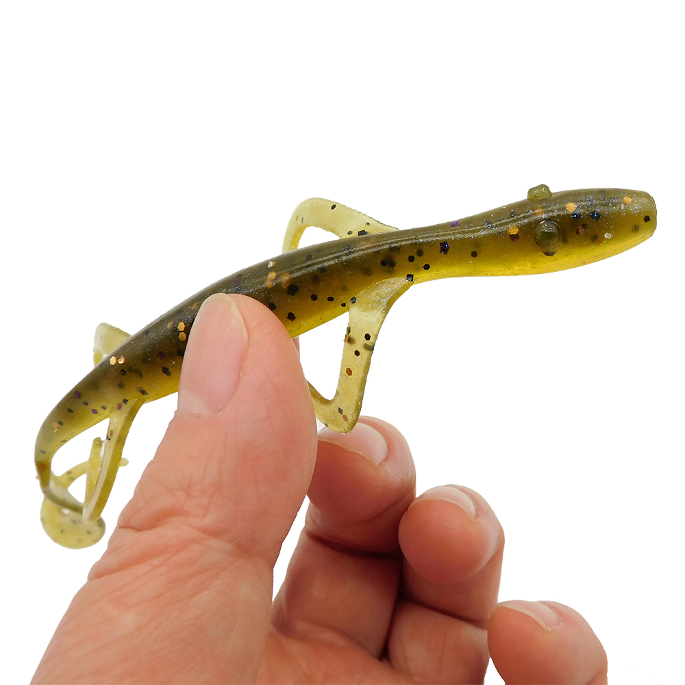 ESFISHING Iscas de Pesca Lizar - Fishing Equipment Ebay avaliação e preço