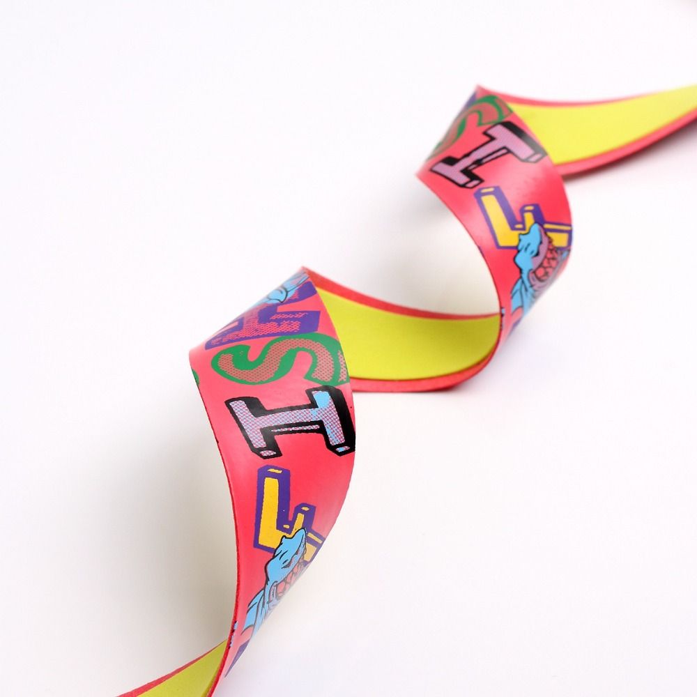 Fita Adesiva Antiderrapante PU - Fishing Rod Wrap Tape avaliação e preço