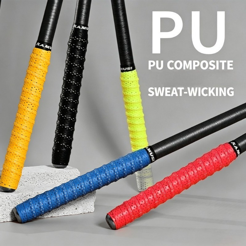Fita de Punho para Vara de Pes - Fishing Rod Wrap Tape avaliação e preço