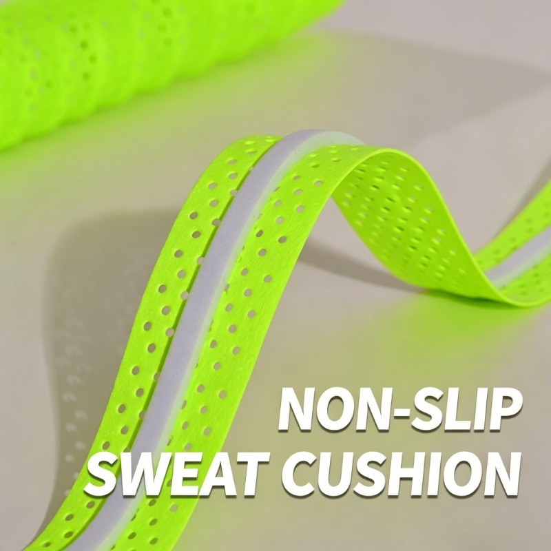 Fita de Punho para Vara de Pes - Fishing Rod Wrap Tape avaliação e preço
