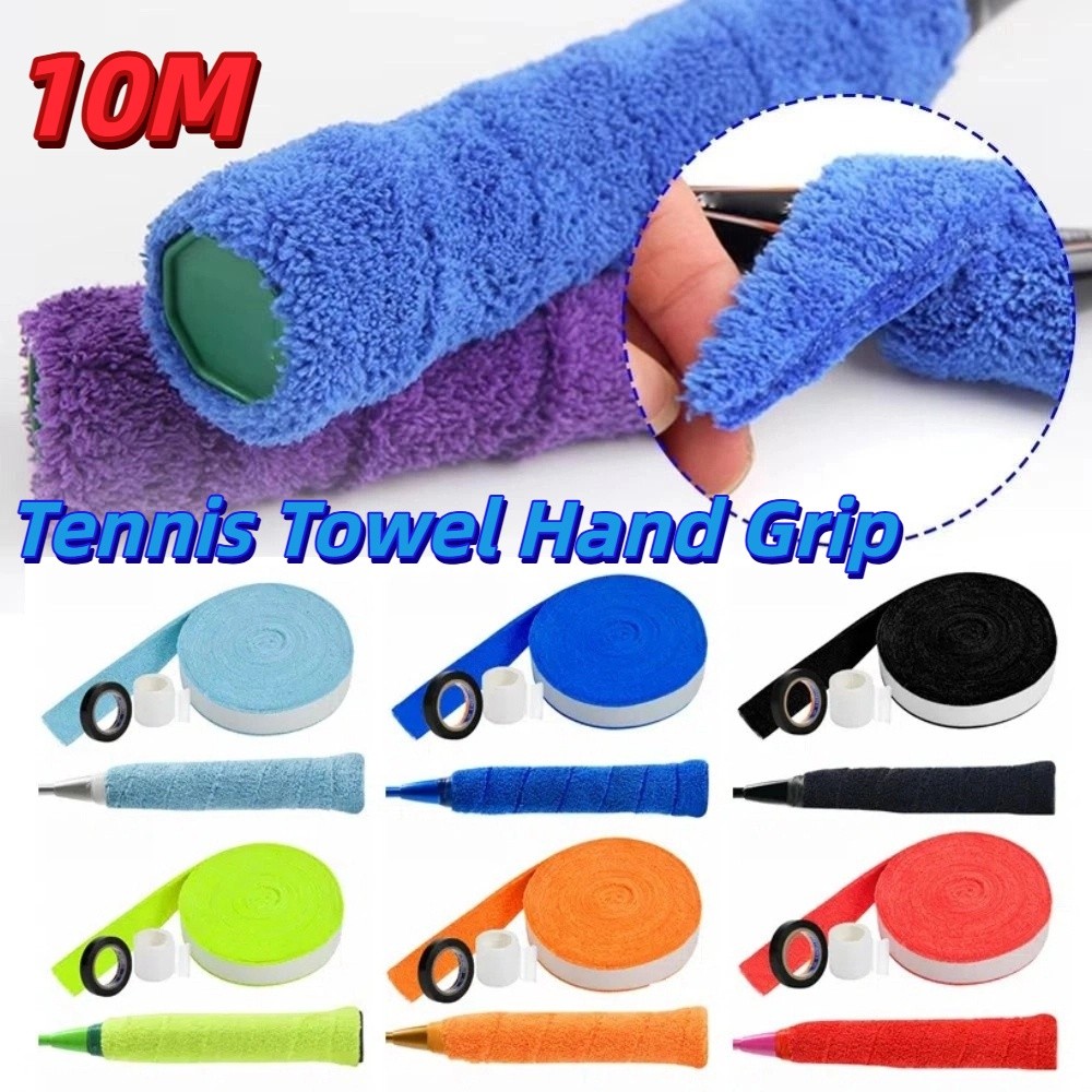 Fita de Punho Colorida para Ra - Fishing Rod Wrap Tape avaliação e preço