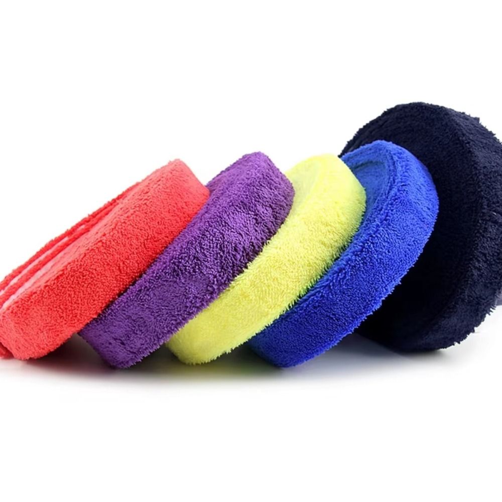 Fita de Punho Colorida para Ra - Fishing Rod Wrap Tape avaliação e preço