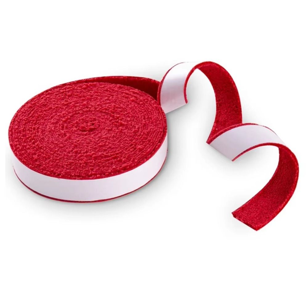 Fita de Punho Colorida para Ra - Fishing Rod Wrap Tape avaliação e preço